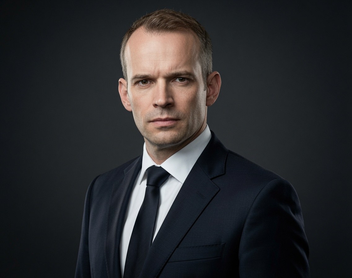 Nicolas Dessaigne